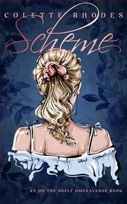 Scheme