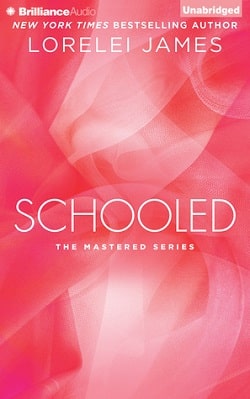 Schooled (Mastered 2.5)