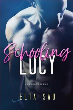 Schooling Lucy