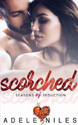 Scorched