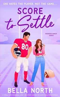 Score to Settle