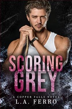 Scoring Grey
