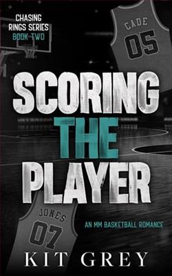 Scoring the Player