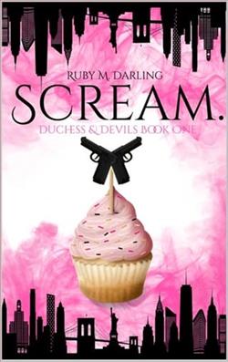 Scream