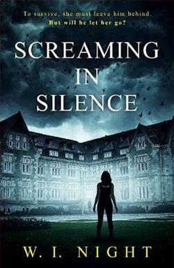 Screaming in Silence