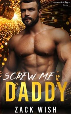 Screw Me Daddy