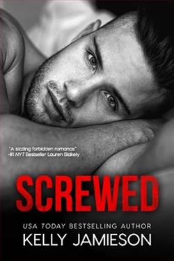 Screwed