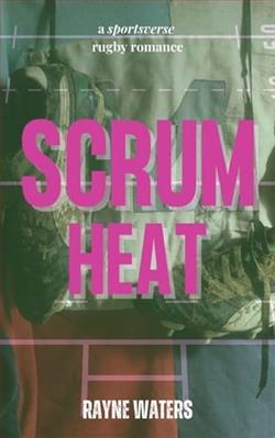 Scrum Heat
