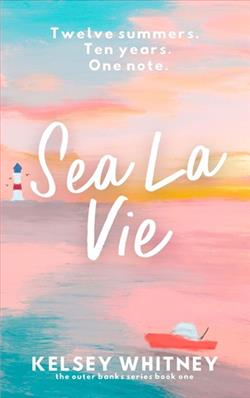 Sea La Vie