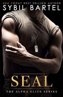 Seal (The Alpha Elite 0.50)