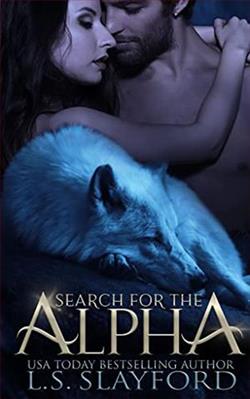Search for the Alpha