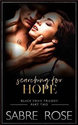 Searching for Hope