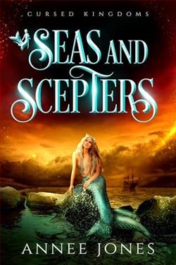 Seas and Scepters