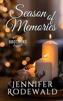 Season of Memories