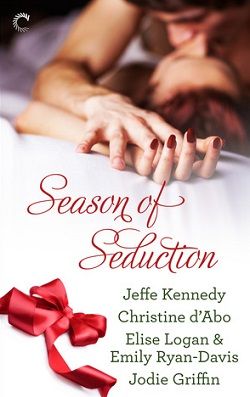 Season of Seduction