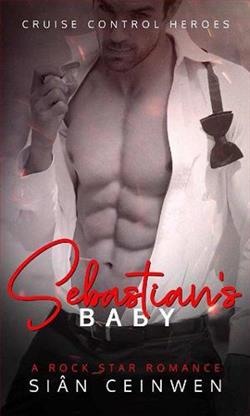 Sebastian's Baby
