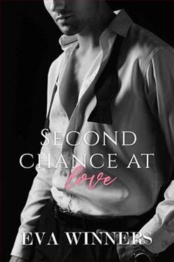 Second Chance at Love (Chance At Love Duet 1)
