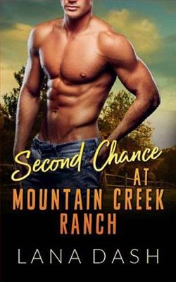 Second Chance at Mountain Creek Ranch