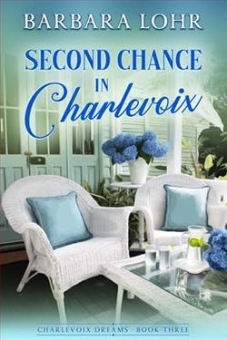 Second Chance in Charlevoix