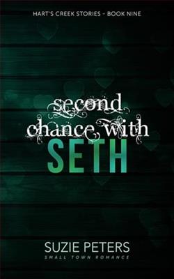 Second Chance with Seth