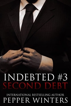Second Debt (Indebted 3)