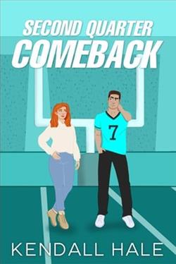 Second Quarter Comeback