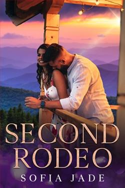Second Rodeo