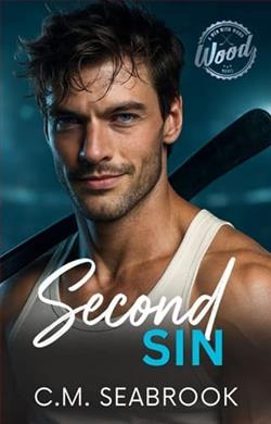 Second Sin
