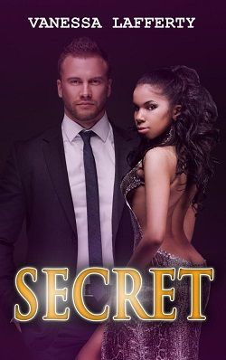 Secret (BWWM)
