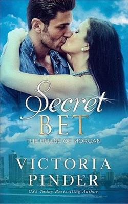 Secret Bet