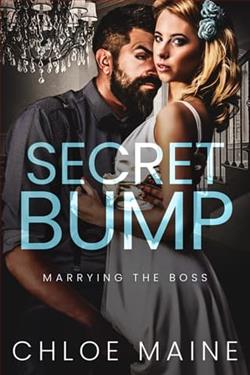Secret Bump