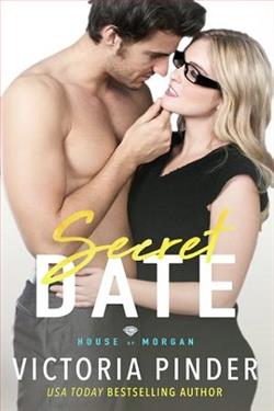 Secret Date