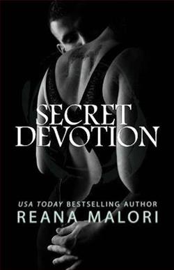 Secret Devotion