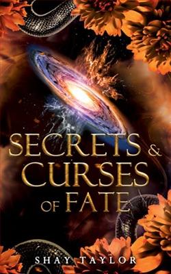 Secrets & Curses of Fate