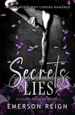 Secrets & Lies