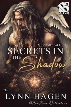 Secrets in the Shadow