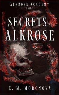 Secrets of Alkrose
