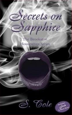 Secrets on Sapphire