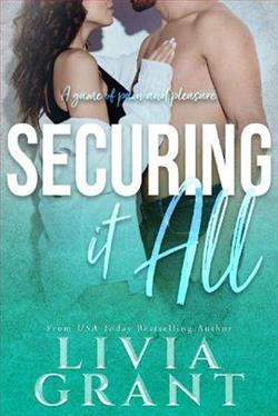 Securing It All