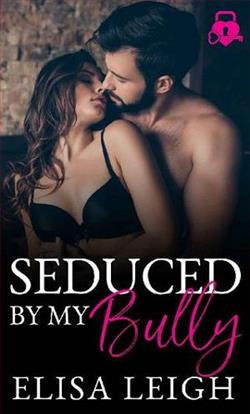 Seduced By My Bully