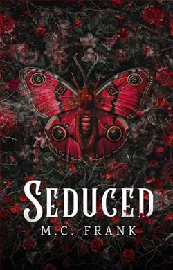 Seduced