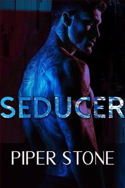 Seducer