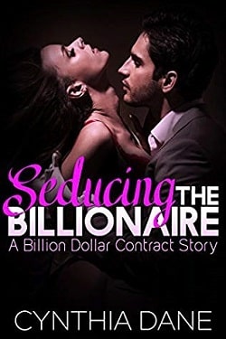 Seducing the Billionaire