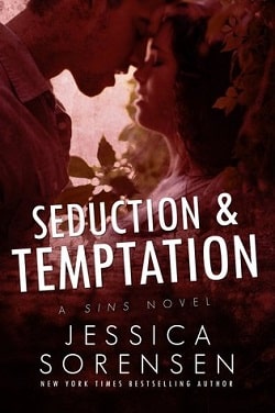 Seduction & Temptation (Sins 0.5)