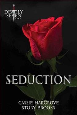 Seduction