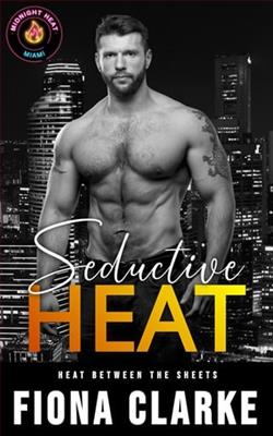 Seductive Heat