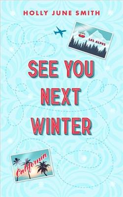 See You Next Winter