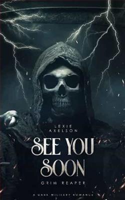 See You Soon