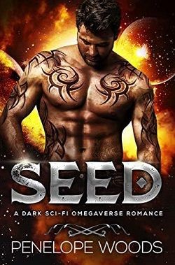 Seed (Alpha Unknown 2)