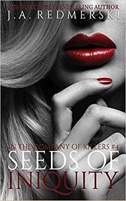 Seeds of Iniquity (In the Company of Killers 4)